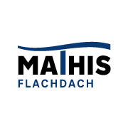 (c) Mathis-flachdach.ch